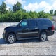 1GNUKKE38AR203412 2010 Chevrolet Suburban 1500 Ltz auction photo thumbnail 14