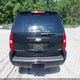 1GNUKKE38AR203412 2010 Chevrolet Suburban 1500 Ltz auction photo thumbnail 16