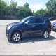 2GNFLGEK7F6420320 2015 Chevrolet Equinox 2Lt auction photo thumbnail 14