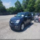 2GNFLGEK7F6420320 2015 Chevrolet Equinox 2Lt auction photo thumbnail 2