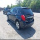 2GNFLGEK7F6420320 2015 Chevrolet Equinox 2Lt auction photo thumbnail 3