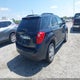 2GNFLGEK7F6420320 2015 Chevrolet Equinox 2Lt auction photo thumbnail 4