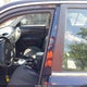 KNAGE228395356339 2009 Kia Optima Sx auction photo thumbnail 12