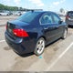 KNAGE228395356339 2009 Kia Optima Sx auction photo thumbnail 4