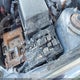 KNAGE228395356339 2009 Kia Optima Sx auction photo thumbnail 6