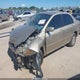 1NXBR32E98Z987013 2008 Toyota Corolla Le auction photo thumbnail 2