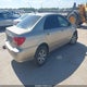 1NXBR32E98Z987013 2008 Toyota Corolla Le auction photo thumbnail 4