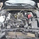 1N4BL4BV7SN306754 2025 Nissan Altima S Fwd auction photo thumbnail 10