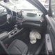 1N4BL4BV7SN306754 2025 Nissan Altima S Fwd auction photo thumbnail 5