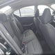 1N4BL4BV7SN306754 2025 Nissan Altima S Fwd auction photo thumbnail 8