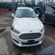 3FA6P0H70FR197547 2015 Ford Fusion Se auction photo thumbnail 12