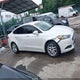 3FA6P0H70FR197547 2015 Ford Fusion Se auction photo thumbnail 13