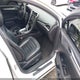 3FA6P0H70FR197547 2015 Ford Fusion Se auction photo thumbnail 5