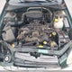 JF1GG68502H831795 2002 Subaru Impreza Outback Sport auction photo thumbnail 10