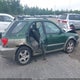 JF1GG68502H831795 2002 Subaru Impreza Outback Sport auction photo thumbnail 13