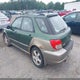 JF1GG68502H831795 2002 Subaru Impreza Outback Sport auction photo thumbnail 3