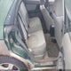 JF1GG68502H831795 2002 Subaru Impreza Outback Sport auction photo thumbnail 8