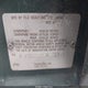 JF1GG68502H831795 2002 Subaru Impreza Outback Sport auction photo thumbnail 9