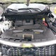 5N1AL1FS7SC330936 2025 Infiniti Qx60 Luxe Awd auction photo thumbnail 10