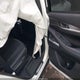 5N1AL1FS7SC330936 2025 Infiniti Qx60 Luxe Awd auction photo thumbnail 8