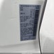5N1AL1FS7SC330936 2025 Infiniti Qx60 Luxe Awd auction photo thumbnail 9