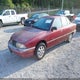 1G3NL5530RM013799 1994 Oldsmobile Achieva S auction photo thumbnail 2