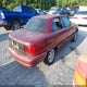 1G3NL5530RM013799 1994 Oldsmobile Achieva S auction photo thumbnail 4