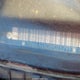 1G3NL5530RM013799 1994 Oldsmobile Achieva S auction photo thumbnail 9