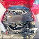 5YJSA1E20JF277384 2018 Tesla Model S 100D/75D/P100D auction photo thumbnail 10