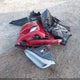 5YJSA1E20JF277384 2018 Tesla Model S 100D/75D/P100D auction photo thumbnail 12