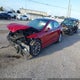5YJSA1E20JF277384 2018 Tesla Model S 100D/75D/P100D auction photo thumbnail 2