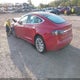 5YJSA1E20JF277384 2018 Tesla Model S 100D/75D/P100D auction photo thumbnail 3