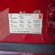 5YJSA1E20JF277384 2018 Tesla Model S 100D/75D/P100D auction photo thumbnail 9
