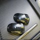 5YJSA1E20JF277384 2018 Tesla Model S 100D/75D/P100D auction photo thumbnail 11