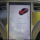 5YJSA1E20JF277384 2018 Tesla Model S 100D/75D/P100D auction photo thumbnail 7