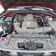 5N1AN08W55C654217 2005 Nissan Xterra S auction photo thumbnail 10
