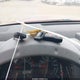 5N1AN08W55C654217 2005 Nissan Xterra S auction photo thumbnail 11