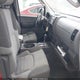 5N1AN08W55C654217 2005 Nissan Xterra S auction photo thumbnail 5