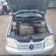 3VWSK69M13M069628 2003 Volkswagen Jetta Gls 2.0L auction photo thumbnail 10