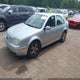 3VWSK69M13M069628 2003 Volkswagen Jetta Gls 2.0L auction photo thumbnail 2