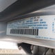 3VWSK69M13M069628 2003 Volkswagen Jetta Gls 2.0L auction photo thumbnail 9