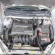 2T1BR32E15C554198 2005 Toyota Corolla Le auction photo thumbnail 10