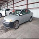 2T1BR32E15C554198 2005 Toyota Corolla Le auction photo thumbnail 2