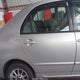 2T1BR32E15C554198 2005 Toyota Corolla Le auction photo thumbnail 6