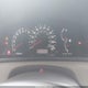 2T1BR32E15C554198 2005 Toyota Corolla Le auction photo thumbnail 7