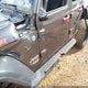 1C4HJXDG1LW121492 2020 Jeep Wrangler Unlimited Sport S 4X4 auction photo thumbnail 19