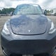 7SAYGDEE3PF611200 2023 Tesla Model Y Awd/Long Range Dual Motor All-Wheel Drive auction photo thumbnail 12