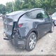 7SAYGDEE3PF611200 2023 Tesla Model Y Awd/Long Range Dual Motor All-Wheel Drive auction photo thumbnail 4