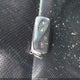 2T2BK1BA5AC006541 2010 Lexus Rx 350 auction photo thumbnail 11