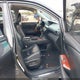2T2BK1BA5AC006541 2010 Lexus Rx 350 auction photo thumbnail 5
